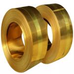 High Purity C11000 C12200 C12000 C22000 C26000 C27200 Copper Coil Pipe for