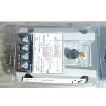 Bently Nevada 990-05-50-01-00 Vibration Transmitter Brand New And Original