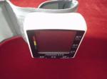 Portable Blood Pressure Monitors ABP-W6200V