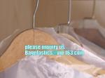 garment packaging bag cover dry clean poly garment bag rolls,laundry dry