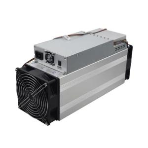 Wholesale Electronics Btc Mining Tool Hardware Novel Design 220V AC Non Condensin Humidity from china suppliers