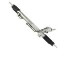 1995-2003 BMW 5 520i 523i 528i Hydraulic LHD Power Steering Rack Assembly