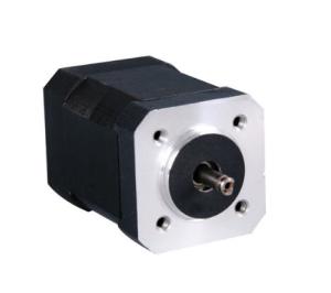 Wholesale 8 Pole Three Phase Bldc Motor On Mine Gas Detector Coal Analytical Instruments from china suppliers