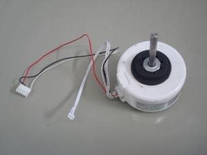 Wholesale 110V - 240V AC Fan Motor Indoor Air Conditioner Production Line B/T 4270-2009 ( IDU ) from china suppliers