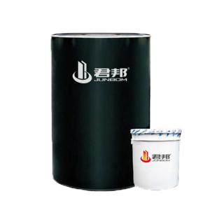 Wholesale Construction Silicone Glass Sealant With UV Resistance And Medium Viscosity from china suppliers
