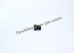 B159696 B154664 Loom Support For Picanol Omni Spare Parts Picanol Airjet Loom