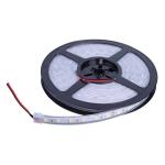 12V rgb led light strip 5050 Decorative engineering lamp belt