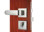 High Security Mortise Door Lock ANSI Antique Mortise Door Knob Sets