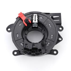 Wholesale Car Fitment bmw Electrical System Auto Parts Steering Wheel Sensor OE 61318379091 61128376443 FOR BMW from china suppliers