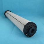 hebei 225609 Hydraulic oil Filter Element, high quality glass fiber hydraulic
