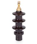 20NF250A Bushing Assembly