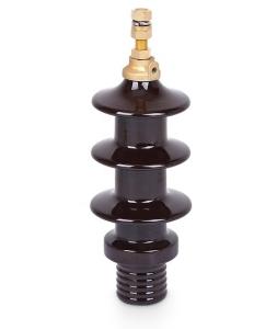 Wholesale 20NF250A Bushing Assembly from china suppliers