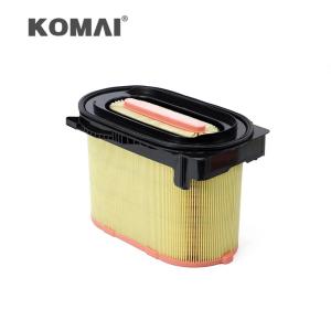 Wholesale Air Filter H 416200090100 PA 5289 3466687 0021718930 217189.30 21718930 from china suppliers