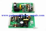 Ultrasound Toshiba SSA-530A Famio 8 Ultrasonic power panel for four type good