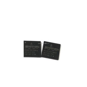 Wholesale B72240L141K100 from china suppliers