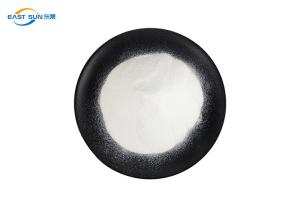 Wholesale Highly Elastic Soft DTF Powder Tpu Adhesive For Heat Transfer Print from china suppliers