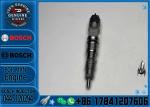 New Design 0445120294 High Quality Diesel Common Rail K6000-1112100A-A38 Fuel