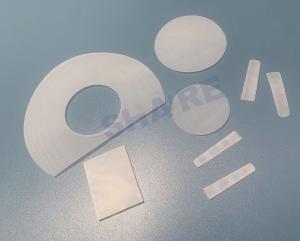 Wholesale Nylon 100 Mesh 150 Micron Filter Mesh Discs for Oil Filtration from china suppliers