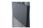 P8/P10mm Outdoor fixed installation front serviceable / front maintenance /
