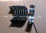 Cummins 6L Diesel Engine Bearing Multi Steel TS16949 Big End Bearing