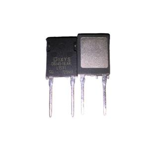 Wholesale DSI45-16AR from china suppliers