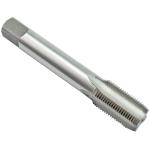 ISO M50 Bright Finish Screw DIN352 HSS Machine Taps