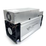 84t M31s Asics Mining Machine Whatsminer M31s 80t 76Th/S 3220W