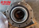 518410 Bearing Heavy Duty Wheel Hub Assembly With Abs Ring