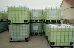 Transformer Casting Electrical Insulating Epoxy Resin With 80℃ Curing Temperatur