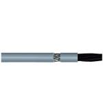 Shielded and Twisted and Paired Data Cable LIYCY-CY(TP)