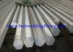 UNS32906 Stainless Steel Rod / Bar / wire SGS / BV / ABS / LR / TUV / DNV / BIS