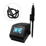 Picosecond Laser Tattoo Removal Qswitch Q Switched Nd Yag Laser Tattoo Remove