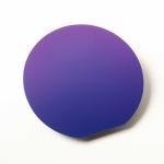 Silicon Wafer 4 Inch Thickness 500+/-20 Resistivity 1-10 Ohm·cm Orientation100