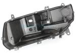 Professional Automotive Injection Mold , Plastic Auto Parts Mould For Durable