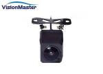 1280x960 Wide Angle Hidden Car Security Camera High Definition Mini IP69 Low
