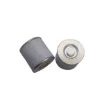 Freewheeling Interrupting Cermet Gas Discharge Tube 29.5x29.5mm 800V For N-PE