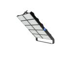 High Thermal Conductivity LED Stadium Light with Silicone Waterproof Sealing