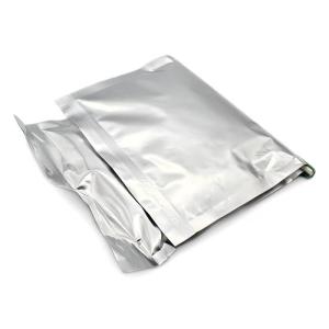 Wholesale 90ml Re Enterable Encapsulant High Gel 292ml 385ml Non Corrosive from china suppliers