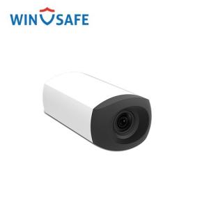 Wholesale H.264 IP SDI ZC5 Integrated 1080p Ptz Security Camera 3X / 5X Optical Zoom from china suppliers