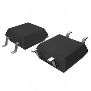 Wholesale EM1712 from china suppliers