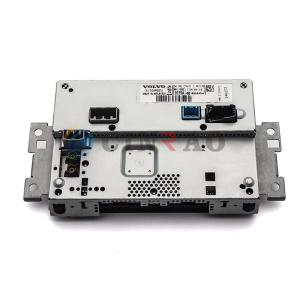 Wholesale 7 '' LCD Display Assembly VOL-VO (2015) DU-7VW3MCA1 Half - Year Warranty from china suppliers