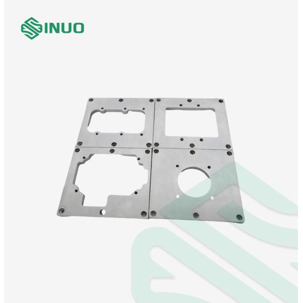 Electric Vehicle Charging Connector Withdrawal Test Equipment IEC 62196-1