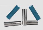 ER341245 Bobbin 3000mAh DD Model 36000mAh Pulse 800mA Li-SOCl2 Cylindrical