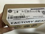 1734-AENT ALLEN BRADLEY PLC Products