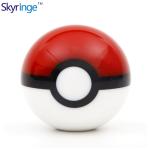 Skyringe Resin Shift Knob Dia54mm Car Shift Gear Knob
