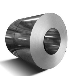 Wholesale 201 430 304L SS Stainless Steel Coil 316 316L 321 304H 2507 904L For Kitchenware from china suppliers