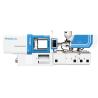 Buy cheap Two Color High Speed Injection Molding Machine Phoenix 320P Plastic from wholesalers