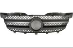 Benz Sprinter 906 Car Engine Parts Radiator Grille OEM 9068800385 Neutral