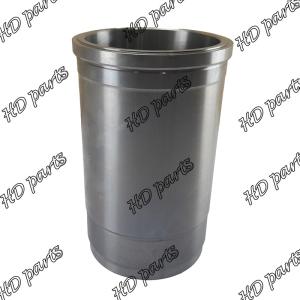 Wholesale 6D14 Diesel Engine Cylinder liner ME031617 For MITSUBISHI from china suppliers