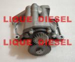 CAT PUMP 420-0454 , 4200454 , 420 0454 Excavator E320D Engine C6.6 Oil Pump